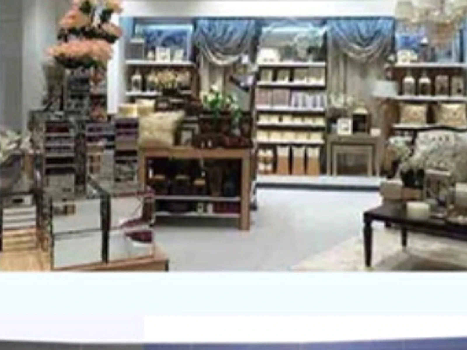 Homecentre completed project view 1
