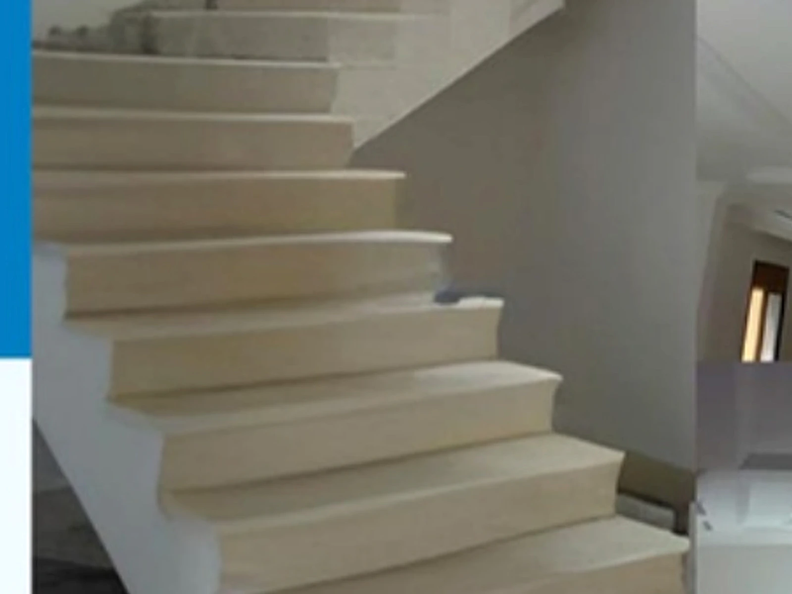 Private villa completed project view 1